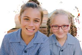 DEPARTMENT OF EDUCATION