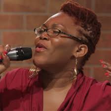 Listen to playlists featuring Why Does This Black Guy Hang Out With the  Klan?