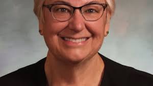 State House District 52: Cathy Kipp