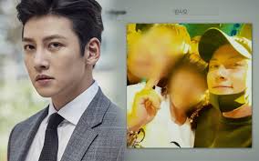 MADAM LIN: tin tức Mới nhất SBS bất ngờ phản pháo về ồn ào cho ảnh Ji Chang  Wook vào bản tin về bê bối của Seungri: "Không phải nhầm lẫn!" -