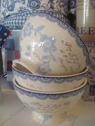 Bowls for desserts, bowls porcelain, ceramic bowl soup. 490 Vintage Bowls Ideas Vintage Bowls Bowl Vintage Mixing Bowls