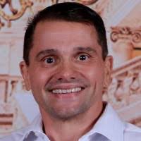 300+ "Mario Rodrigo" profiles