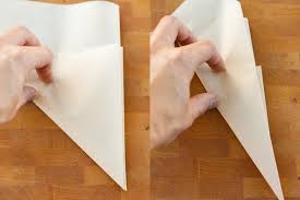 Maybe you would like to learn more about one of these? Cara Membuat Alas Piring Dari Kertas Nasi Kreatifitas Terkini