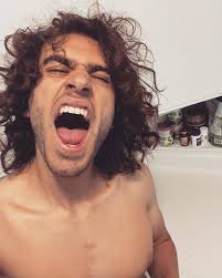 Alejandro Grajales Dau