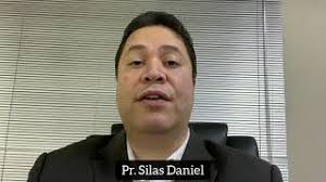 TEOLOGIAS PÓS-MODERNAS