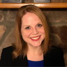 mondaymotivation #welcome