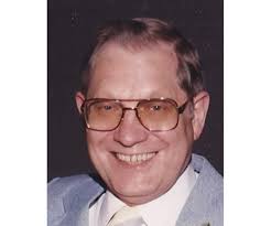 Henry Bisher Obituary (1928-03-05