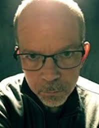 Inspiring Success Stories of Our Screenwriters