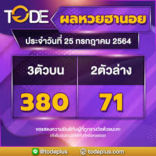 Check spelling or type a new query. à¸à¸¥à¸®à¸²à¸à¸­à¸¢ à¸à¸£à¸°à¸à¸³à¸§ à¸à¸ 25 7 2564 Tode à¸«à¸§à¸¢à¸­à¸­à¸à¹à¸¥à¸ à¹à¸à¸¡à¸à¸²à¸ª à¹à¸ à¸ à¸²à¸¢à¸ª à¸ à¹à¸ à¸