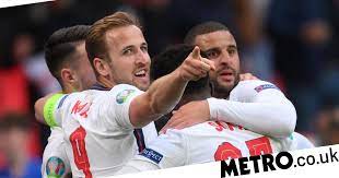 They went into the '68 european championship as world cup holders, after winning what remains their sole major trophy two years earlier. Euro 2021 Who Won Euro 96 As England Take On Germany Global Circulate
