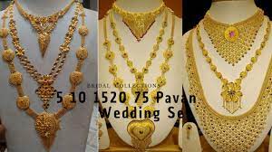 The ironwood is complemented by the elegant 14k yellow, rose or white gold pinstripe. Ø§Ù…Ù† Ù…Ø¹Ø·Ù ÙˆØ§Ù‚ Ù…Ù† Ø§Ù„Ù…Ø·Ø± Ø¬Ù† Ø¬Ù†ÙˆÙ†Ù‡ 5 Pavan Gold Necklace Psidiagnosticins Com