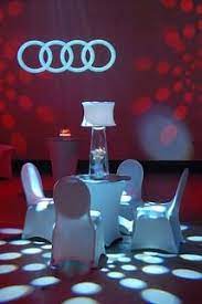 Pin By Uana On Car Event Corporate Party Exhibition Design