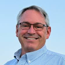 2008 BMW M3: Prices, Reviews & Pictures