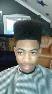 Best Choice Barbershop