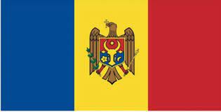Prima grădiniță din republica moldova în care a fost deschisă o salină. Drapelul De Stat Al Republicii Moldova PreÈ™edinÈ›ia Republicii Moldova