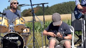 École de musique les artistes