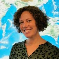 Profile for Leanne Rudd