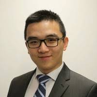 Jonathan Grindstaff Email & Phone Number