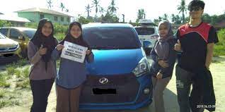 2,743 likes · 4 talking about this · 35 were here. Kereta Sewa Author At Kereta Sewa Kota Bharu Page 3 Of 8