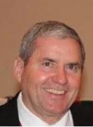 Declan Ortiz's Instagram, Twitter & Facebook