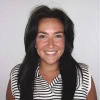 600+ "Dimon" profiles