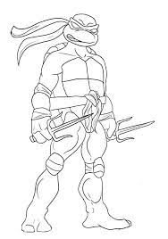 Pin By Turokaml On Ninja Turtle Coloring Page Ninja Turtle Coloring Pages Turtle Coloring Pages Superhero Coloring Pages
