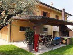 24 annunci residenziali di vendita, 14 annunci di immobili commerciali pubblicati da la mediana sas di carmignano di brenta in p.zza popolo, 9. Abitazione Di Tipo Civile Carmignano Di Brenta 150 000 500 000 Euro Enti E Tribunali