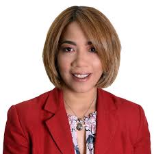 Jacqui Martínez Realtor