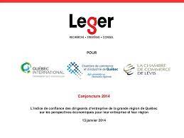 Pin Op Quebec Region Economic Data Donnees Economiques De La Region De Quebec