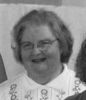 LYNN J. PARROTT