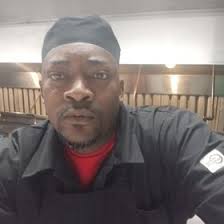 Antonio Tilmon (antoniotilmon)