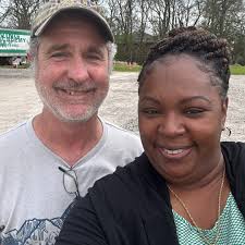 Diesel Driving Academy®(@dda1972) • Instagram 사진 및 동영상