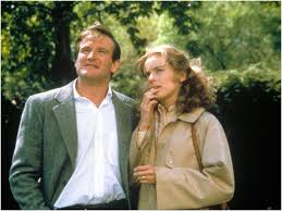 One of america's biggest movie stars after the 1980s. Robin Williams 15 Best Movies Ranked By Critic Reviews
