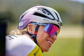 USA Cycling Junior/U23/Elite Road National Championships 2009: Day 4