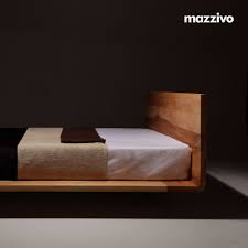 Im holzmöbelkontor finden sie einzigartige betten aus massivholz. 34 Designer Holz Betten Ideen Bett Bett Ideen Mobelideen