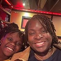 Broken Glass (The Mirror Sisters, #2) by V.C. Andrews