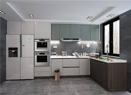 41 inspirasi baru gambar dapur keramik hitam putih. Tersusun Dengan Rapi Seperti Mahukan Susah Mencari Barang Dapur Bila Ingin Melihat Segalanya Tersusun Dengan Kabinet Dapur Custom Made Design Proses Reka Bentuk Hiasan Dalaman Kehendak Tuan Beserta Rekabentuk 3d Kitchen