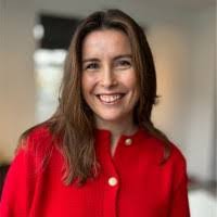 Francesca Jenkins's Instagram, Twitter & Facebook