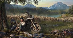 Cascades is the first region you unlock in days gone and there's three ambush camps to be found. Days Gone Komplettlosung Tipps Tricks 100 Walkthrough Komplettlosung Von Gameswelt