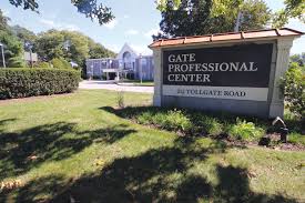 Cne Opens Patient Centered Primary Care Practice For Older Adults Warwick Beacon