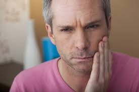 You have nausea or vomiting and cannot take your chemo. 8 Oral Cancer Signs To Watch For Yourdentistryguide Com