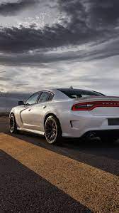 99 Hd Car Iphone Wallpapers Dodge Charger Dodge Charger Hellcat Car Iphone Wallpaper