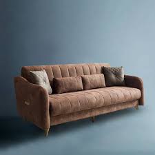 The sofa bed is a focal point of your living space, so choosing the right colour and pattern is key to complimenting the rest of the décor. 23 Istikbal Sitting Groups Ideas Furniture Home Decor Sofa