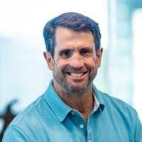 Peter Gullo's Instagram, Twitter & Facebook