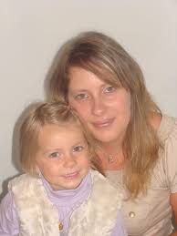 Amelie CEUGNART, 44 ans (ISBERGUES, MERVILLE, ARMENTIERES)