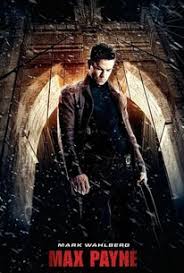 Max payne streaming vf et vostfr complet hd gratuit. Max Payne 2008 Rotten Tomatoes