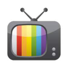 Iptv Extreme Pro Aplicaciones En Google Play