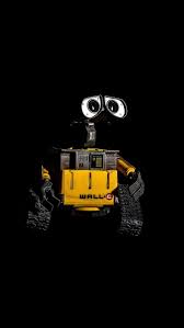 2500x4000 mobile wallpaper 163 movie of the week: Wall E Movie Poster Hd Mobile Wallpaper Peakpx