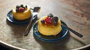 Check out these awesome desserts that use a lot of eggs and let us understand what you believe. Lh3 Googleusercontent Com 3oah2d Xeybqfnmu1fhf6