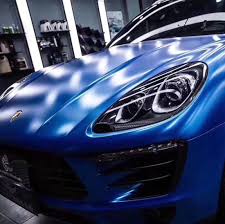 Check out our orange car selection for the very best in unique or custom, handmade pieces from our car parts & accessories shops. 1 52 18m Size Car Decoration Rolls Matte Diamond Lightning Vinyl Wrap China Car Decoration Car Wrap Made In China Com